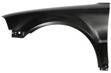Aripa fata Volkswagen Passat 2000-2005 grunduita pregatita vopsit stanga 523208 3B0821105G