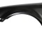 Aripa fata Volkswagen Passat 2000-2005 grunduita pregatita vopsit stanga 523208 3B0821105G