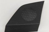 Capac difuzor AUDI Q7 4M 2018 OEM: 4M0857227 30421969