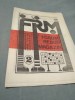 Revista Rebus Forum Studentesc Timisoara 1980, Editie Vara, Careuri Completate