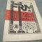 REVISTA REBUS FORUM STUDENTESC TIMISOARA 1980