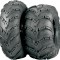 Anvelopa ATV/Quad ITP MUD Lite SP 22X7-10 Cod Produs: MX_NEW 03200173PE