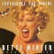 CD Bette Midler &ndash; Experience The Divine (Greatest Hits) (-VG)