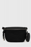 Answear Lab borseta culoarea negru