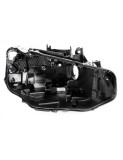 Carcasa far dreapta BMW Seria 4 F32, F33, F36 LCI / Facelift far LED cu Adaptiv (2017 - 2020)