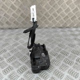 &Icirc;ncuietoare ușă dreapta spate FORD KUGA III DFK 2023 OEM: JX7A-A26412-BK 26584711