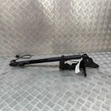 Amortizor haion st&acirc;nga AUDI A7 Sportback 4GA, 4GF 2016 OEM: 4G8827851F,4G8827857S 27017687