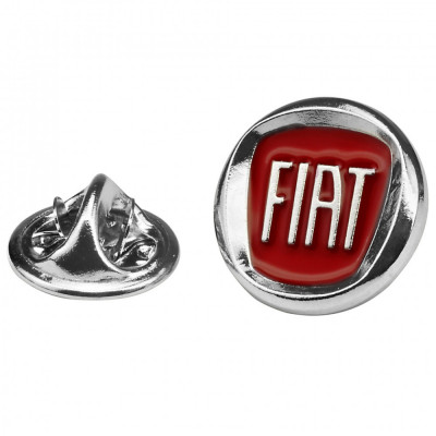 Insigna Oe Fiat 50906452 foto