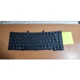 Tastatura Laptop Maxdata EAA-89 TW7 netestata #2-279