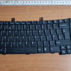 Tastatura Laptop Maxdata EAA-89 TW7 netestata #2-279