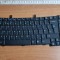 Tastatura Laptop Maxdata EAA-89 TW7 netestata #2-279