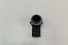 Senzor de parcare spate MERCEDES-BENZ E W213 2020 OEM: A0009055504 30640370