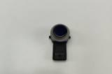 Senzor de parcare spate MERCEDES-BENZ E W213 2020 OEM: A0009055504 30640370