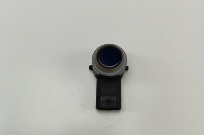 Senzor de parcare spate MERCEDES-BENZ E W213 2020 OEM: A0009055504 30640370 foto