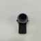 Senzor de parcare spate MERCEDES-BENZ E W213 2020 OEM: A0009055504 30640370