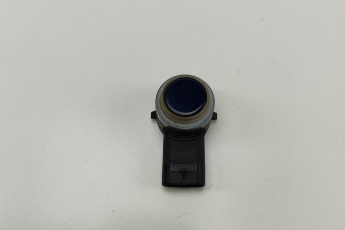 Senzor de parcare spate MERCEDES-BENZ E W213 2020 OEM: A0009055504 30640370