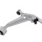 Brat suspensie fata Nissan X-Trail T30 -2006, Inferior Dreapta, NTY ZWD-NS-084
