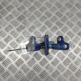 Balama ușă dreapta față JAGUAR XE X760 2017 OEM: CPLA-228A66-BC,CPLA-228A64-BA 26697003