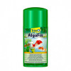 TetraPond AlgoFin 250ml, Tetra