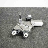 Motor ștergător luneta VW SHARAN 7N1, 7N2 2013 OEM: 0390201216,5K6955711B 11280583