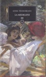 Ionel Teodoreanu - La Medeleni, volumul 2