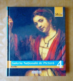 Cumpara ieftin Galeria nationala de pictura Berlin - Marile muzee ale lumii - Adevarul