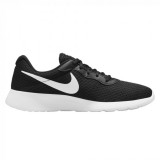 Nike Tanjun M2Z2