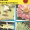 Ghidul naturalistului
