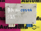 Cumpara ieftin Calculator confort BMW Seria 5 (1995-2003) [E39] 6 904 010, Array