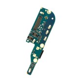 Flex Incarcare HTC One X9