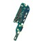 Flex Incarcare HTC One X9