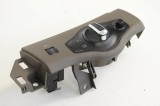 Modul de control comutator faruri AUDI A5 Sportback 8TA 2012 OEM: 8K0941531 3599069