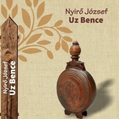 Uz Bence - Nyirő József