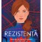 Rezistenta, Jennifer A. Nielsen - Editura Art