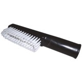 PERIE PT MOBILIER, DIAM=32MM COM