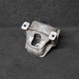 Suport Motor Dreapta Audi Q5 8R (2008-2017) 8R0199381A OEM Febi Bilstein SRP