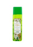 Kifra parfum de rufe concentrat Vetiver, 200ml, 80 spalari