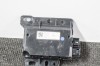Unitate de control USB/AUX TESLA MODEL 3 2018 OEM: 1093295-00-A,35012502 11207740