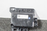 Unitate de control USB/AUX TESLA MODEL 3 2018 OEM: 1093295-00-A,35012502 11207740