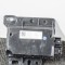 Unitate de control USB/AUX TESLA MODEL 3 2018 OEM: 1093295-00-A,35012502 11207740