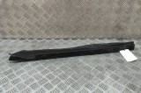 BMW 3 G20, G28 2019 OEM: 7419386 SKU: 25422691