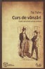 ZIG ZIGLAR - CURS DE VANZARI