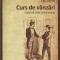 ZIG ZIGLAR - CURS DE VANZARI