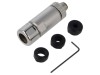 CONEC Connector 43-00503