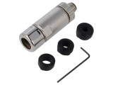 CONEC Connector 43-00503