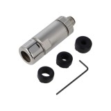 CONEC Connector 43-00503