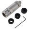 CONEC Connector 43-00503