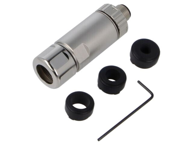 CONEC Connector 43-00503