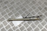 Balama capota dreapta față PORSCHE 911 997 2006 OEM: 99751115201,997.511.152.01 27843336