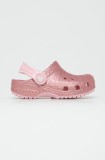 Crocs - Slapi copii